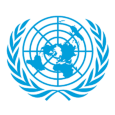 unitednations