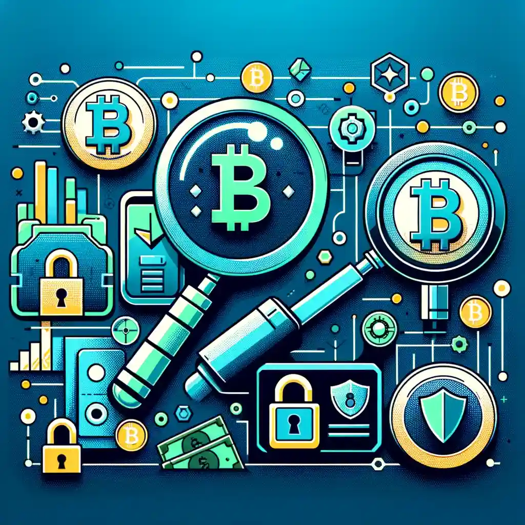 Assessing the Security of Cryptocurrency Hardware Wallets