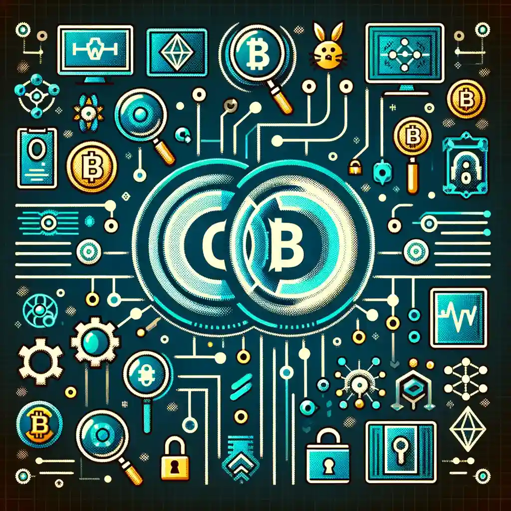 Quantum Computing vs. Cryptocurrency: Security and Due Diligence Challenges